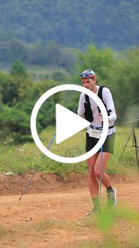 BIB:  <button type="button" onclick="openModal(26804351)" class="btn btn-primary btn-sm float-right" data-toggle="modal" data-target=".modal-high-quality">
                <i class="fa fa-download"></i> Download
                </button>